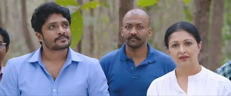 screenshot bc8515 simbaa 2024