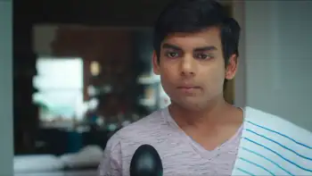 screenshot bc8d32 sonu ke titu ki sweety 2018