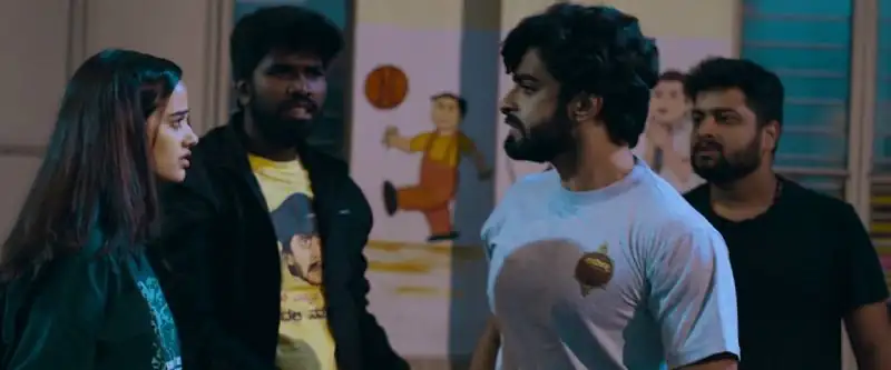 screenshot bc8d73 blink 2024