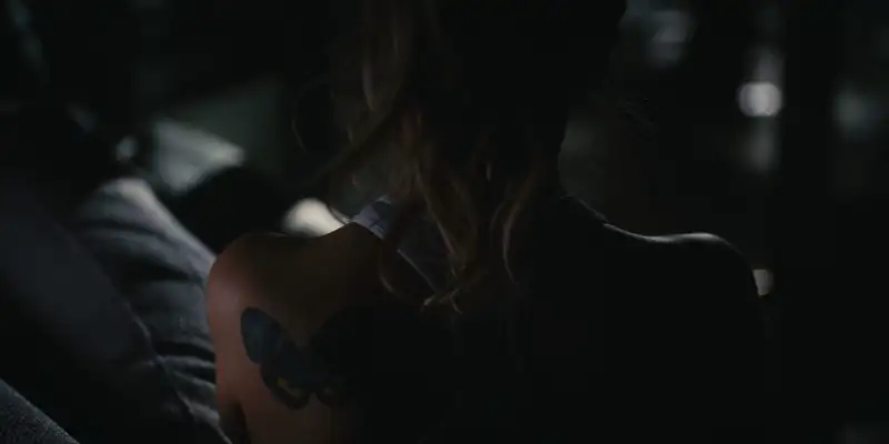 download harlan coben's shelter - amazon original (2023) season 1 [s01e08 added] dual audio {hindi-english} 480p | 720p | 1080p web-dl