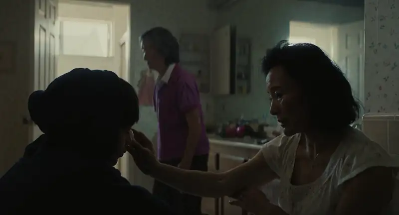 download dìdi (2024) dual audio {hindi-english} bluray 480p [500mb] | 720p [1gb] | 1080p [2.4gb]