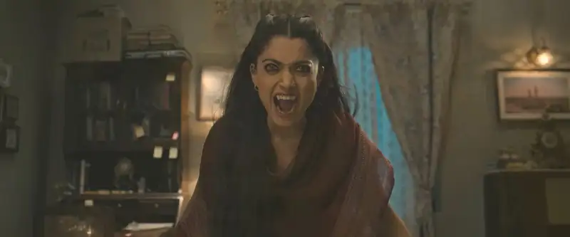 screenshot bc94fd thamma 2025