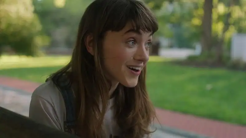 download chestnut (2023) amzn webrip dual audio {hindi-english} 480p [250mb] | 720p [930mb] | 1080p [1.6gb]