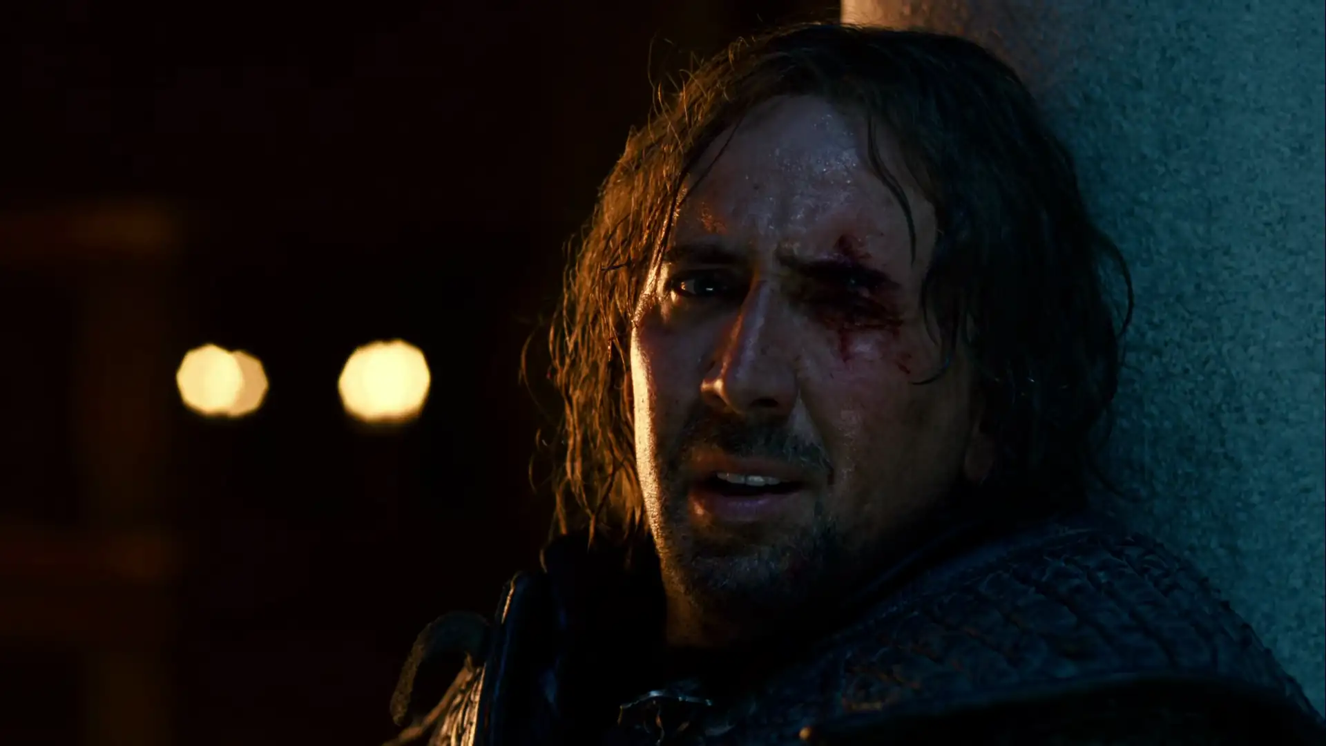 download season of the witch (2011) dual audio full movie {hindi-english} 480p [300mb] | 720p [1gb] | 1080p [3.3gb]