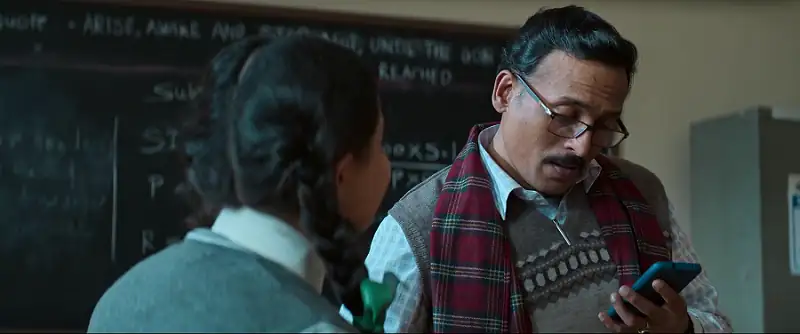 screenshot bca52a cuttputlli 2022