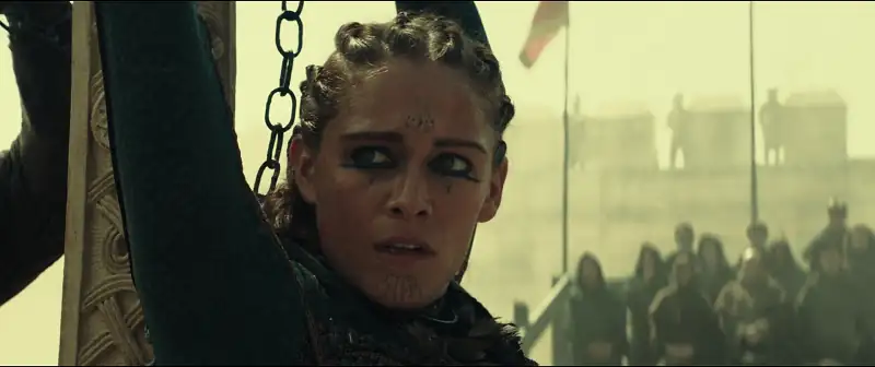 download assassin’s creed (2016) bluray dual audio {hindi-english} 480p [500mb] | 720p [1.3gb] | 1080p [2.7gb] | 2160p [18.6gb]