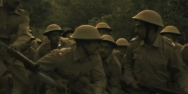 screenshot bca8d2 1962