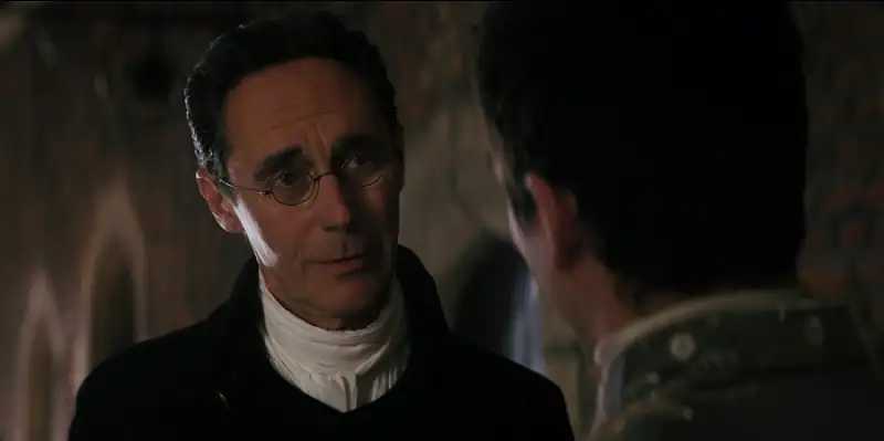 download queen charlotte - netflix original (2023) web-dl season 1 dual audio {hindi-english} 480p | 720p | 1080p web-dl