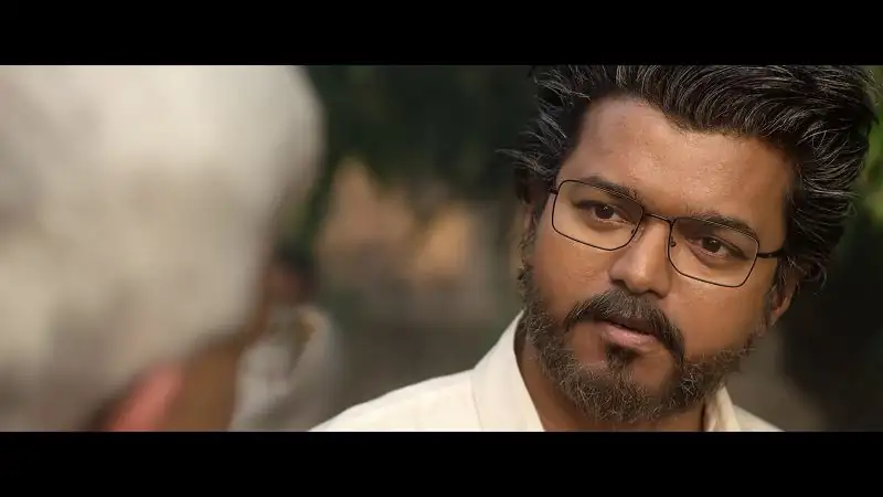 screenshot bca980 goat the greatest of all time 2024