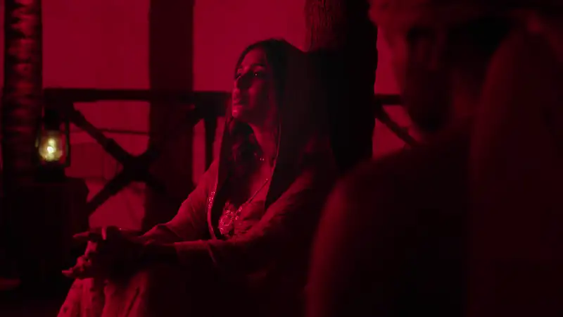 screenshot bcaa87 18 bhraanti an illusion 2023