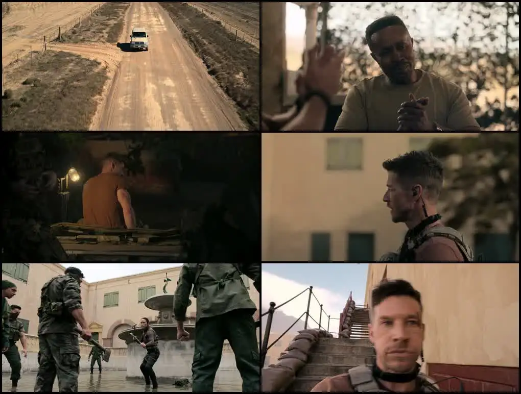 screenshot bcae78 sniper the last stand 2025