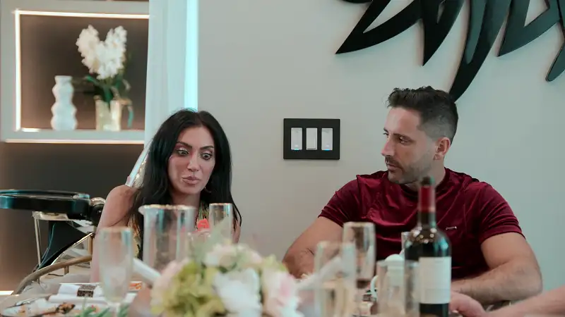 screenshot bcb537 members only palm beach season 1 2025