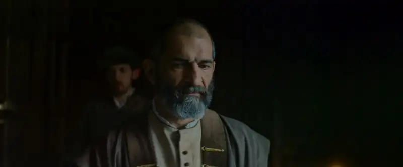 download firebrand (2023) {english with subtitles} full movie web-dl 480p [350mb] | 720p [1gb] | 1080p [2.3gb]