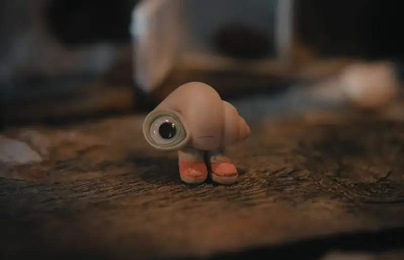 download marcel the shell with shoes on (2021) dual audio [hindi + english] web-dl 480p [300mb] | 720p [800mb] | 1080p [2gb]