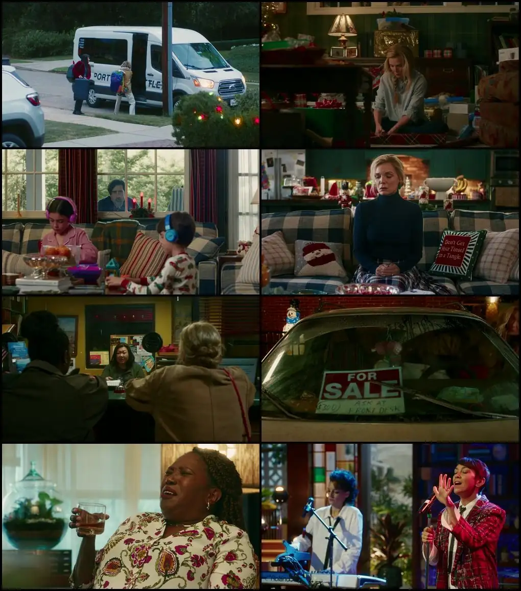 screenshot bcc4bb oh. what. fun. 2025