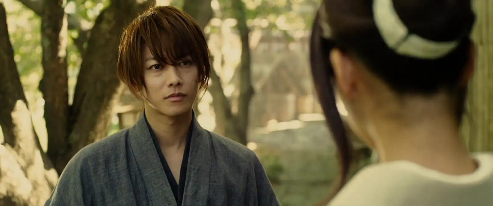 download rurouni kenshin part ii: kyoto inferno (2014) multi audio [hindi-english-japanese] web-dl 480p [500mb] | 720p [1.4gb] | 1080p [3.1gb]