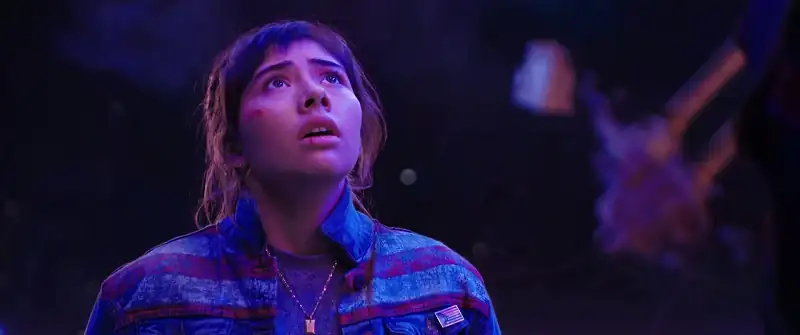 download doctor strange in the multiverse of madness (2022) english full movie web-dl 480p [400mb] | 720p [1gb] | 1080p [2.4gb] | 2160p 4k [22gb]