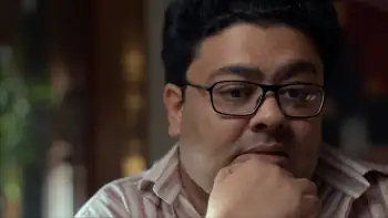 screenshot bcdeb3 ardhangini 2023