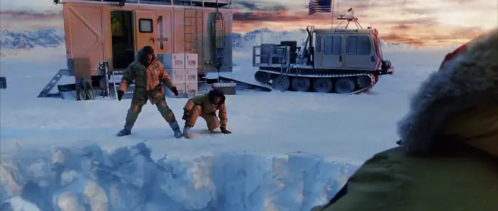 download the day after tomorrow (2004) dual audio {hindi-english} 480p [400mb] | 720p [1.2gb] | 1080p [3gb]