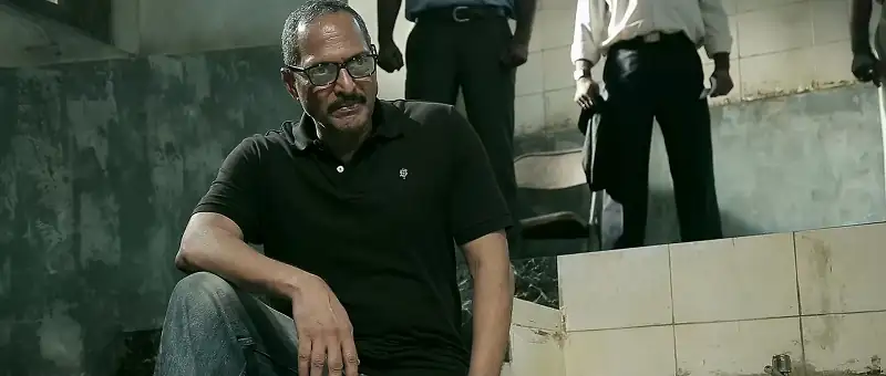 screenshot bcebb7 the attacks of 26 11 2013