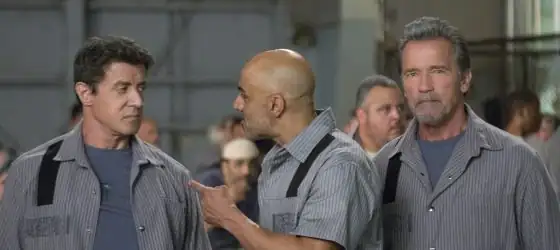 download escape plan (2013) dual audio {hindi-english} 480p [330mb] | 720p [1gb] | 1080p [2gb]