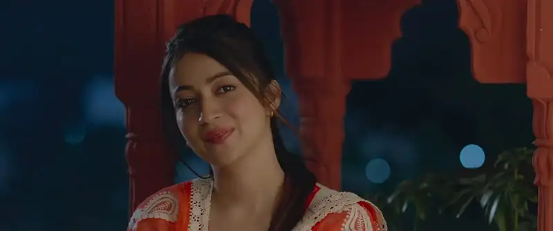 screenshot bced2f tere layi 2022