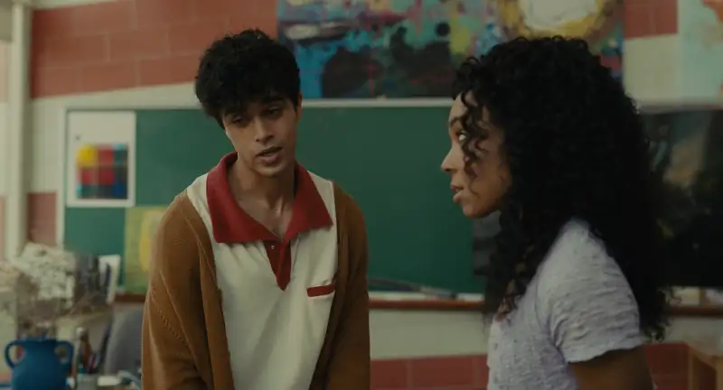 download anything’s possible (2022) dual audio {hindi-english} 480p [300mb] | 720p [900mb] | 1080p [2gb]