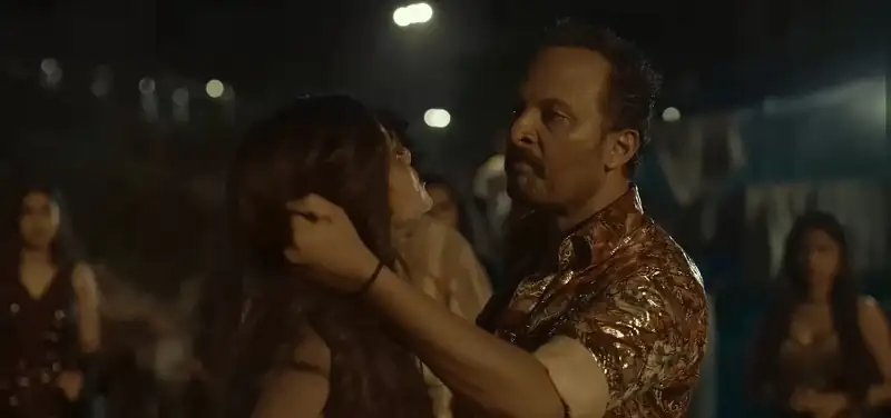 screenshot bcf0ac she season 2 2022