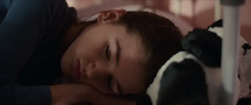 download out of my mind (2024) {english with subtitles} full movie web-dl 480p [300mb] | 720p [870mb] | 1080p [2.1gb]