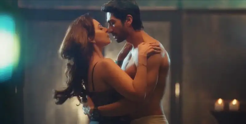 screenshot bd04fd sss sex secret aur saaya 2024