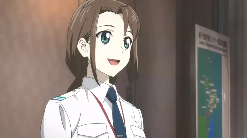 screenshot bd0570 robotics notes season 1