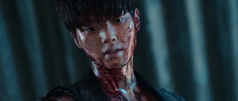 download sweet home (season 1 – 3) multi-audio {hindi-english-korean} netflix original-series 480p | 720p | 1080p web-dl