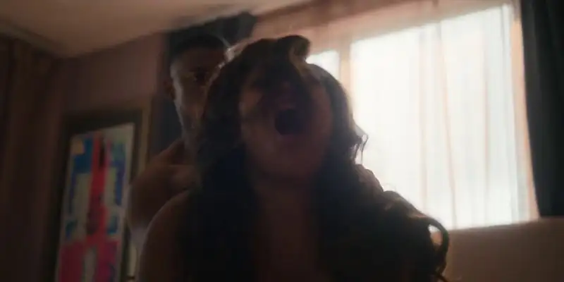 download [18+] umjolo: the gone girl (2024) netflix original - dual audio {hindi-english} web-dl 480p [340mb] | 720p [940mb] | 1080p [1.9gb]