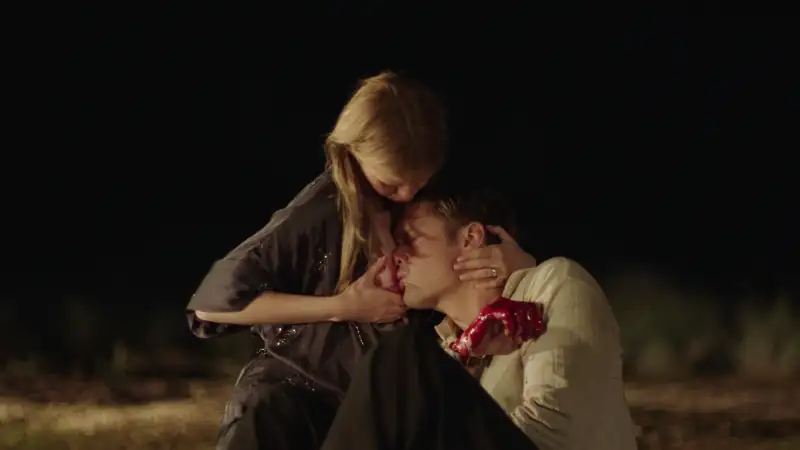 download infinity pool (2023) bluray dual audio {hindi-english} 480p [500mb] | 720p [1.2gb] | 1080p [3.2gb]