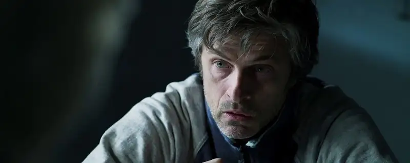 download everybody loves diamonds (2023) season 1 complete amazon original dual audio {hindi-english} 720p | 1080p web-dl