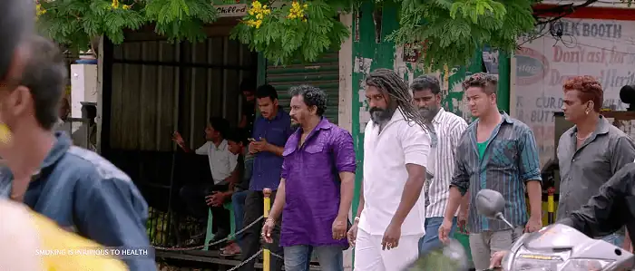 screenshot bd14f3 babu bangaram 2016