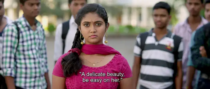 screenshot bd1999 sairat 2016