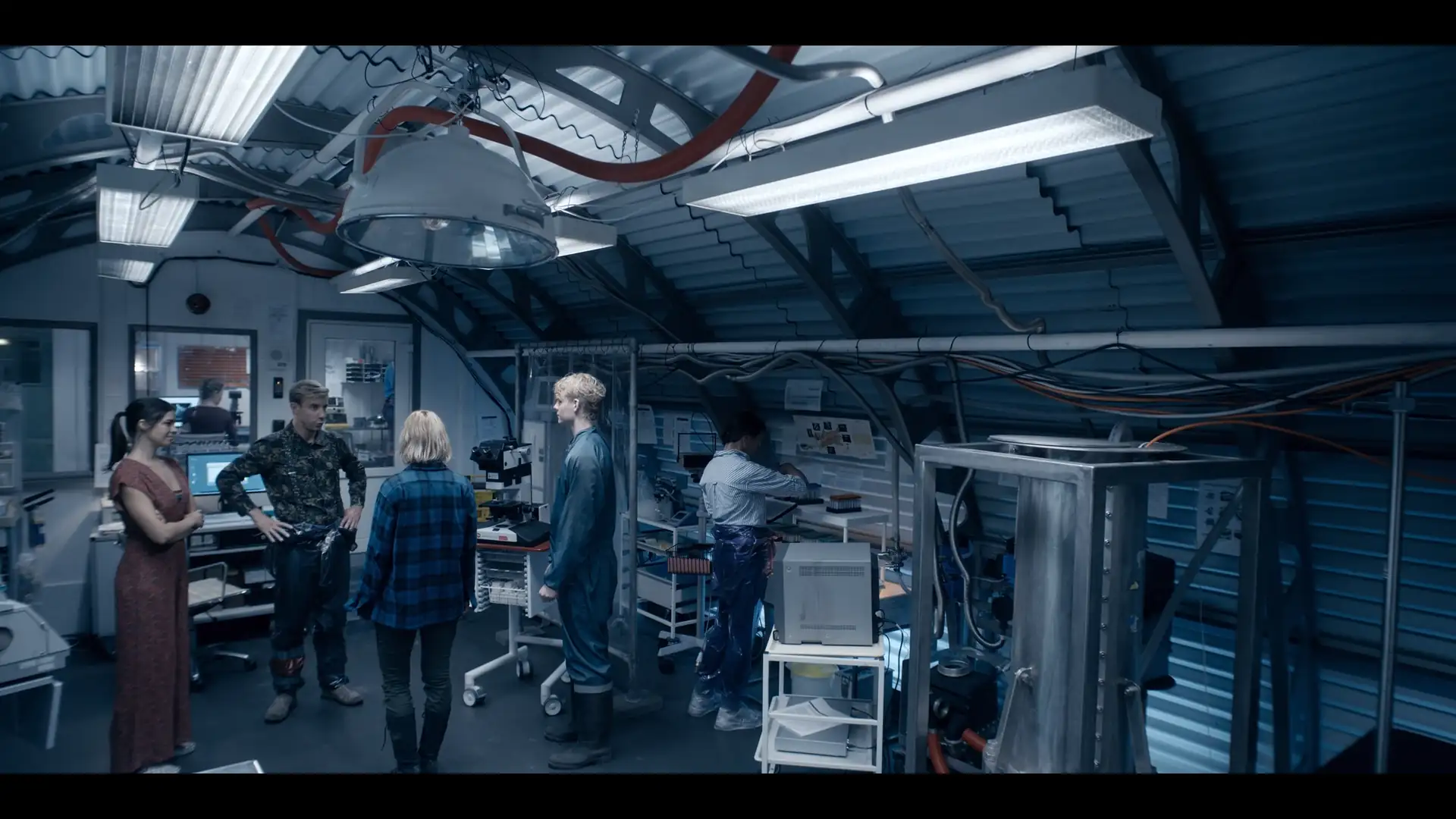 download the rain (season 1-3) netflix all episodes in english 720p [400mb]