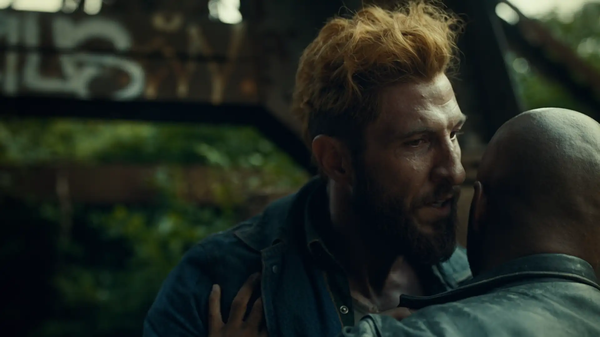 download american gods (season 1-3) english with subtitles 480p [200mb] | 720p [400mb] web-dl