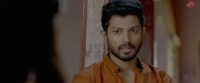 screenshot bd1dcf raana 2023