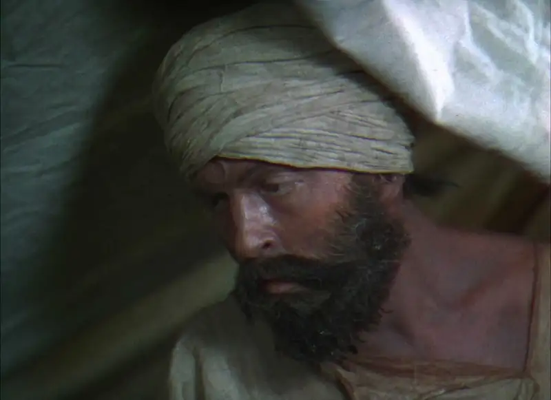 download the four feathers (1939) dual audio [hindi + english] web-dl 480p [400mb] | 720p [1gb] | 1080p [2.2gb]