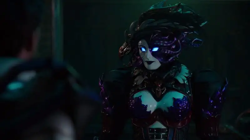 download power rangers dino fury (season 1 - 2) dual audio [hindi + english] complete netflix series 720p [250mb]