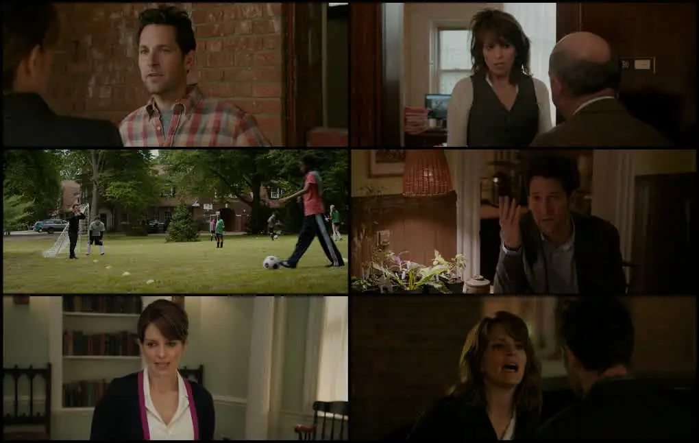 screenshot bd297c admission 2013