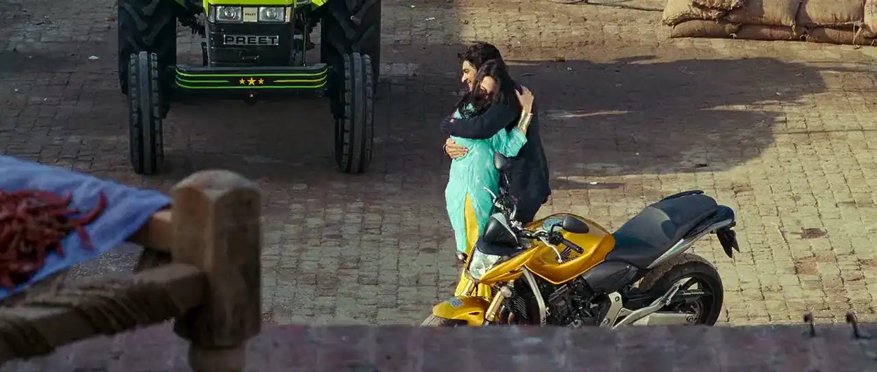 screenshot bd2d48 son of sardaar 2012