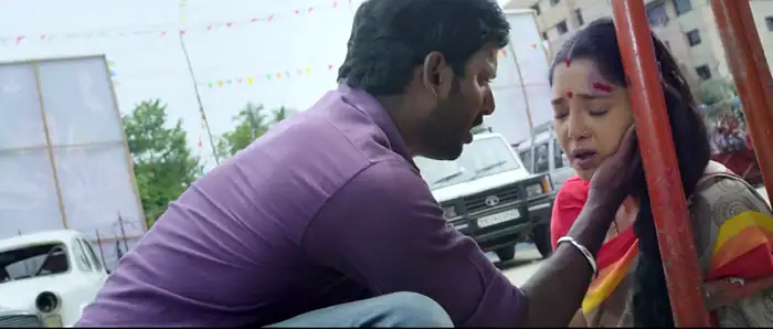 screenshot bd30fe himmatwar 2014