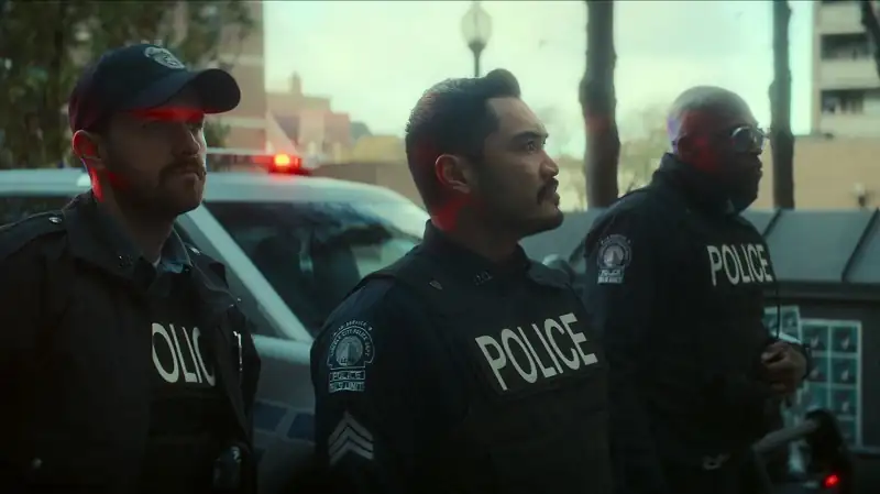 download code 8: part 2 - netflix original (2024) dual audio {hindi-english} web-dl full-movie 480p [330mb] | 720p [910mb] | 1080p [4.4gb]