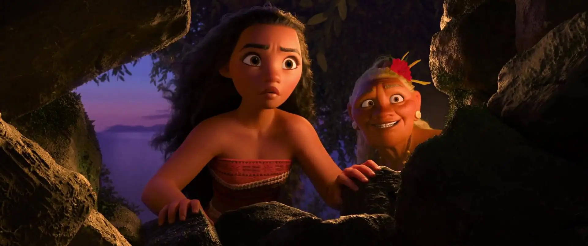 screenshot bd3475 moana 2016