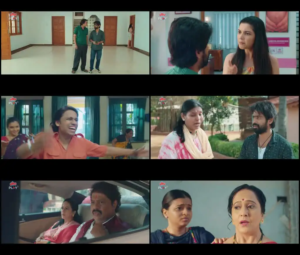 screenshot bd3b21 mamta child factory 2025