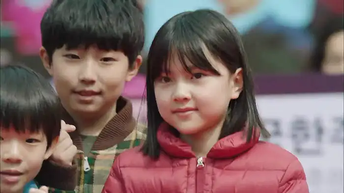 download children of a lesser god (2018) season 1 hindi dubbed 480p | 720p web-dl