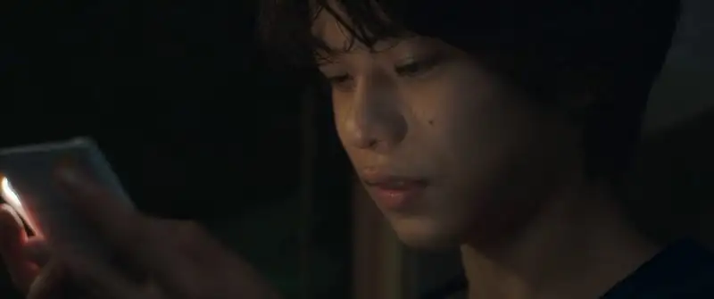 download monster - kaibutsu (2023) bluray multi-audio {hindi-english-japanese} 480p [640mb] | 720p [1.5gb] | 1080p [2.7gb] full-movie